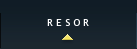 RESOR